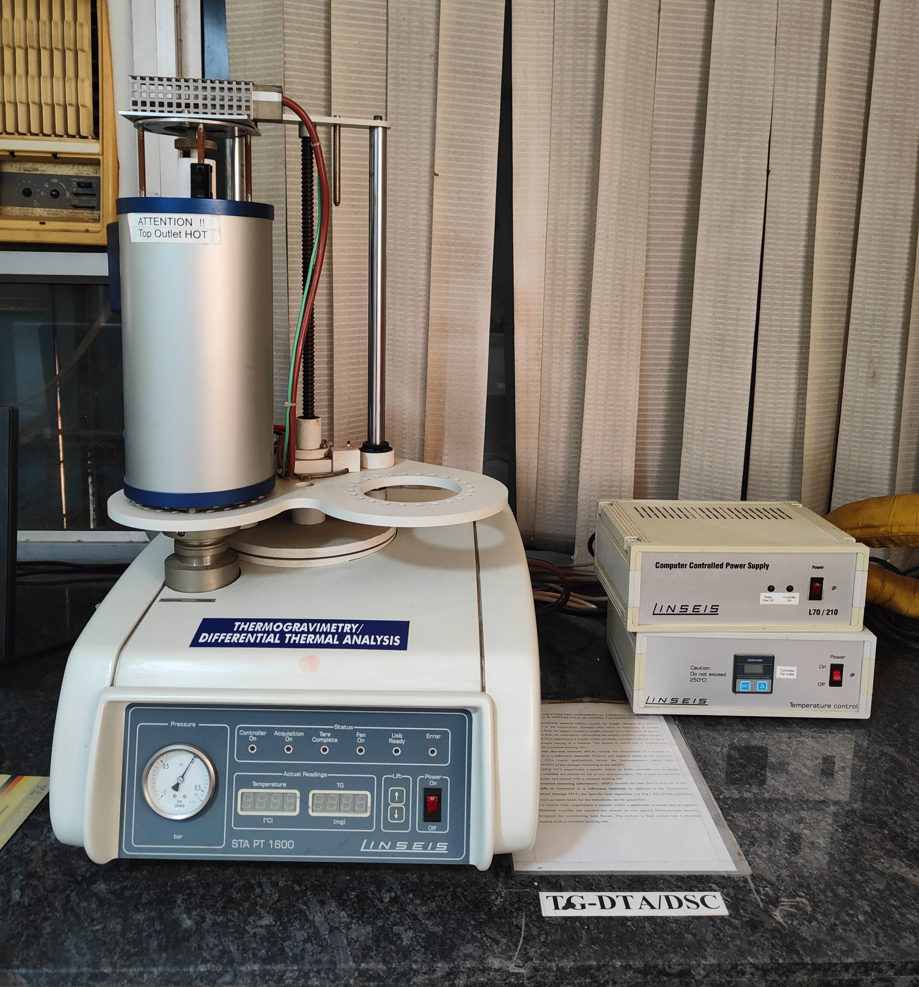 Interlock Knitting